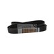 COURROIE CRANTEE DAYCO 9PK1890HD